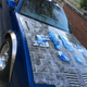 Image for article titled For $6,800, Is This Custom 1986 Pontiac Trans Am A Showoff?